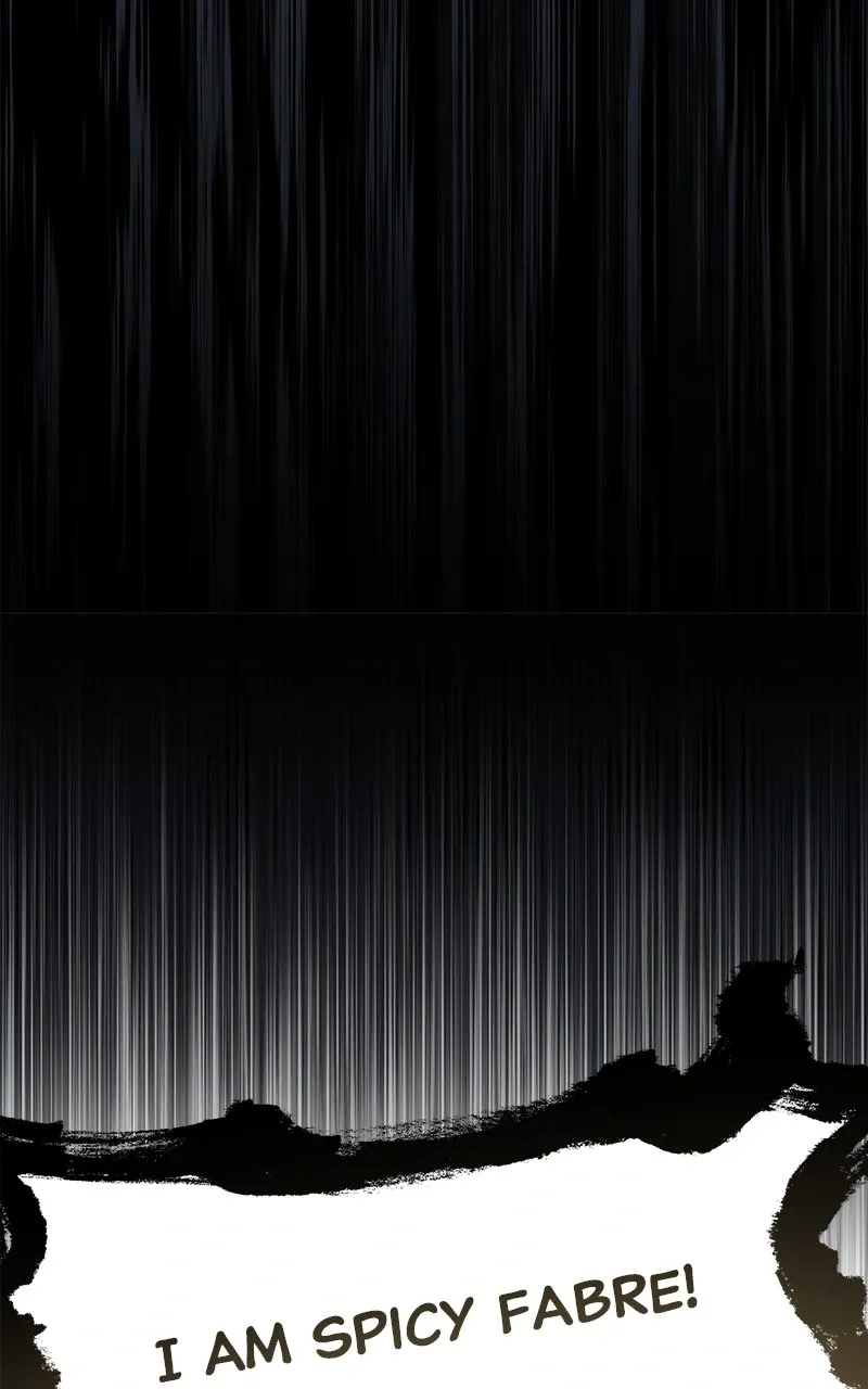 The Poison Master of Sacheondang Clan Chapter 21 Page 127