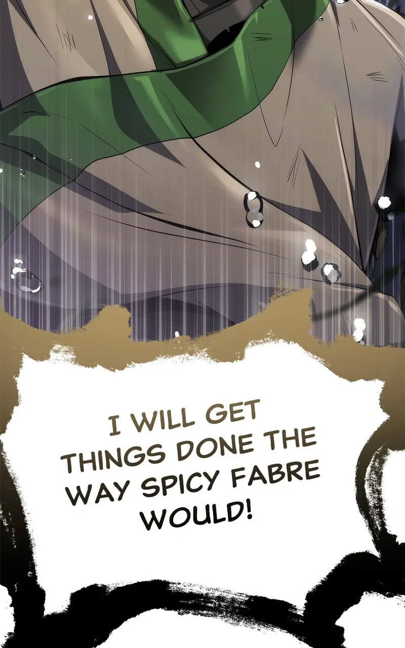 The Poison Master of Sacheondang Clan Chapter 21 Page 129