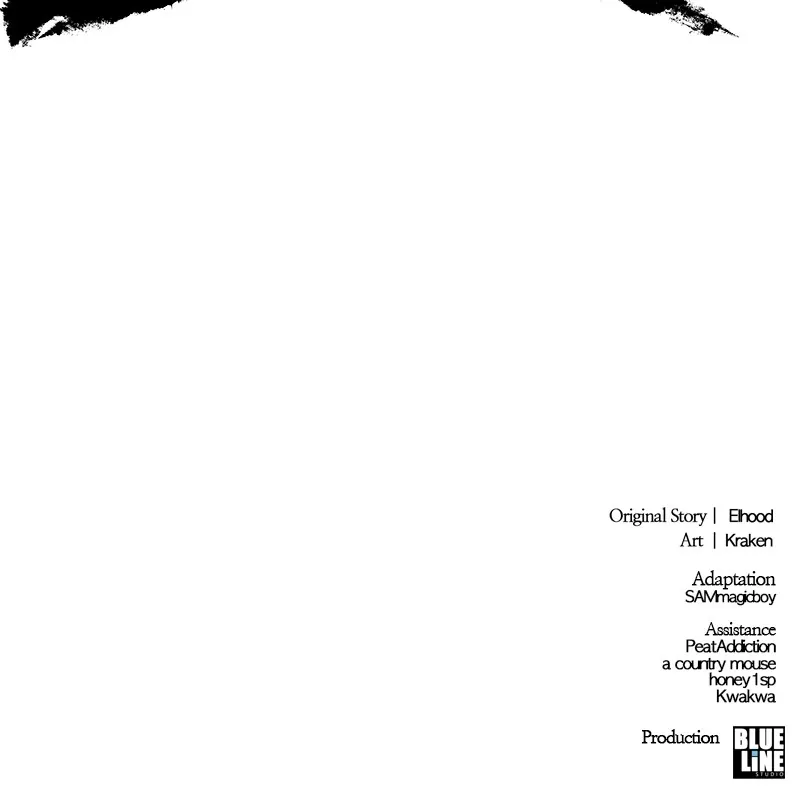 The Poison Master of Sacheondang Clan Chapter 21 Page 130