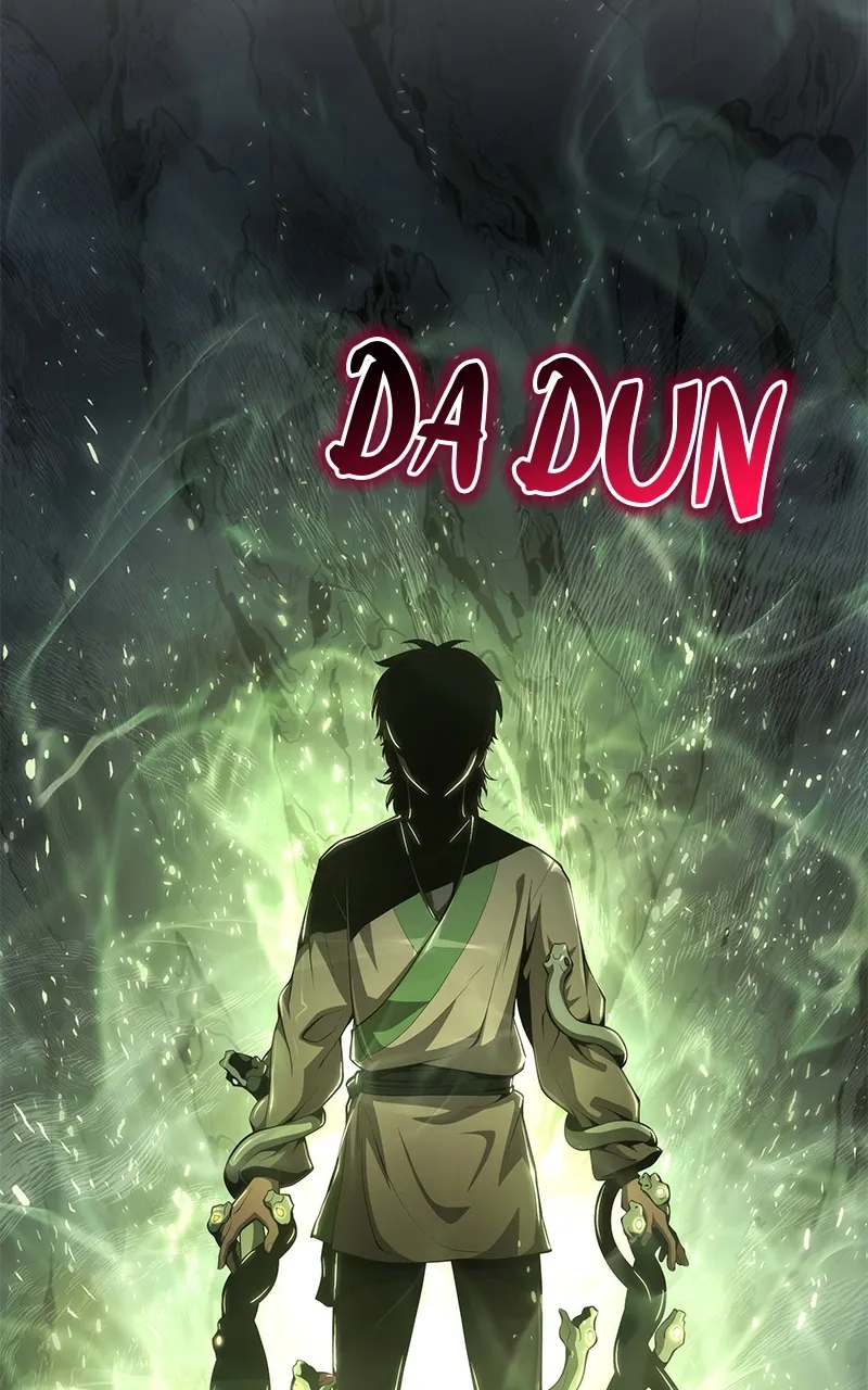 The Poison Master of Sacheondang Clan Chapter 22 Page 4