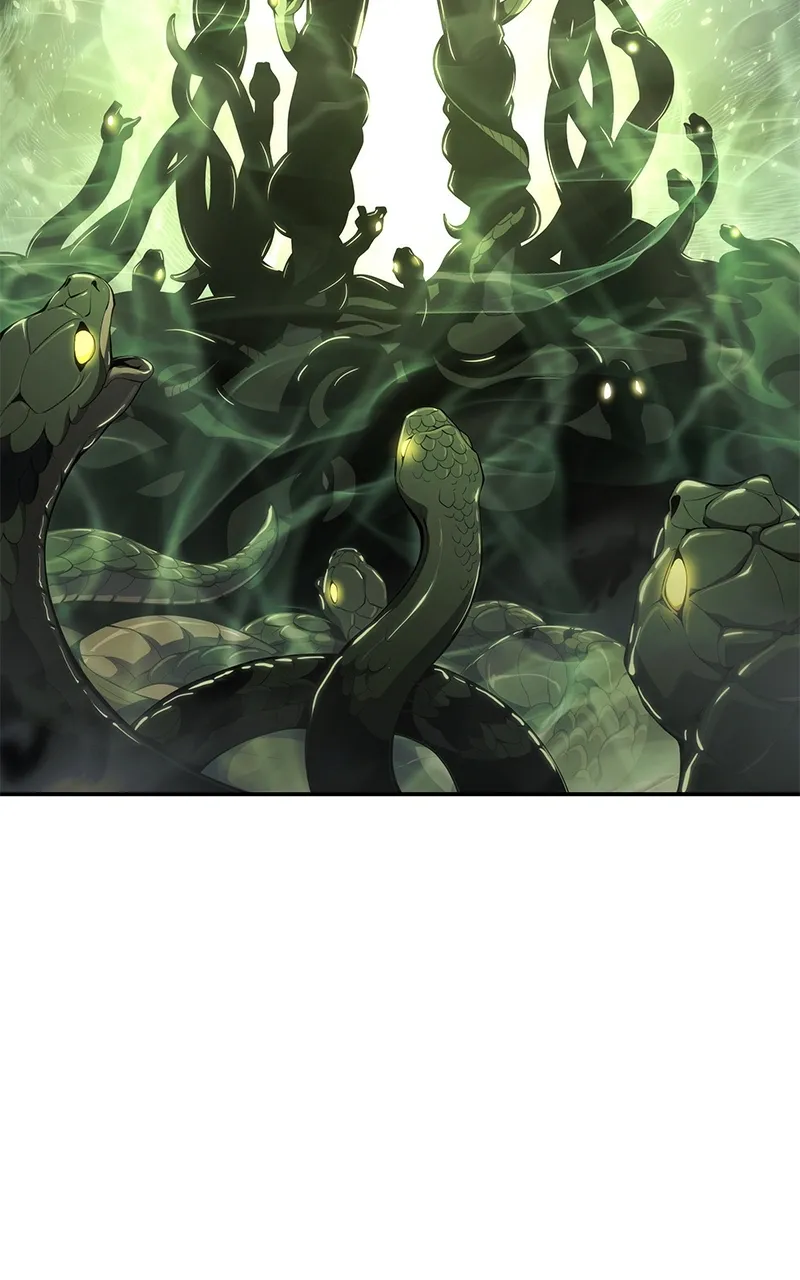 The Poison Master of Sacheondang Clan Chapter 22 Page 5