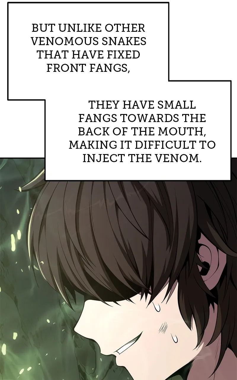The Poison Master of Sacheondang Clan Chapter 22 Page 6