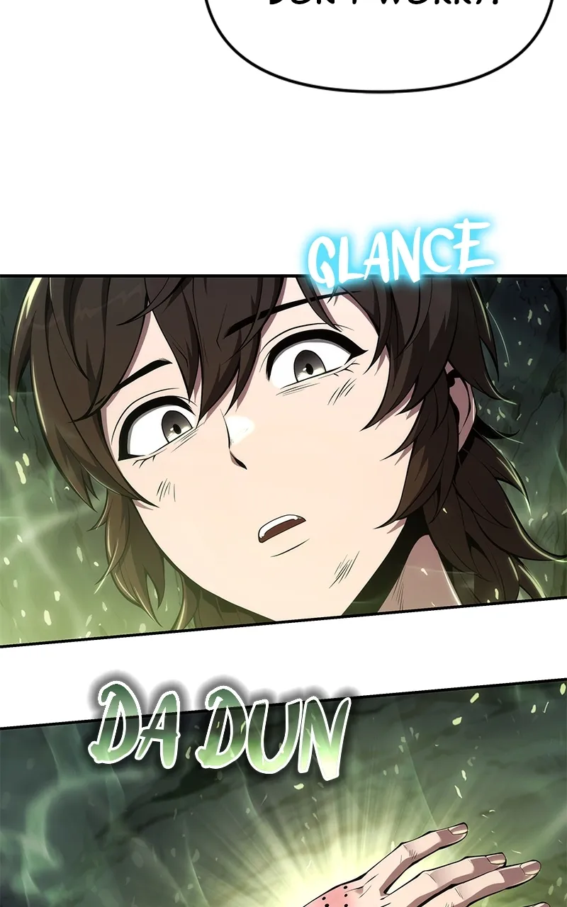 The Poison Master of Sacheondang Clan Chapter 22 Page 11