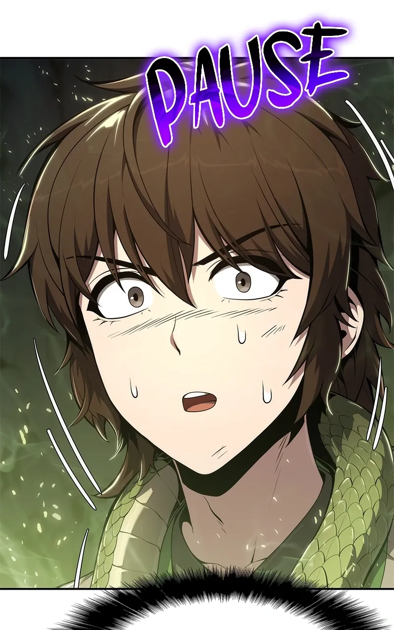 The Poison Master of Sacheondang Clan Chapter 22 Page 14