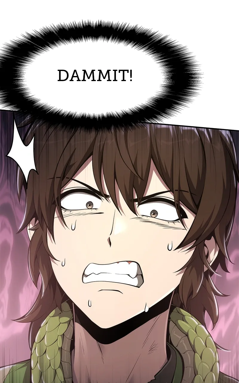The Poison Master of Sacheondang Clan Chapter 22 Page 18