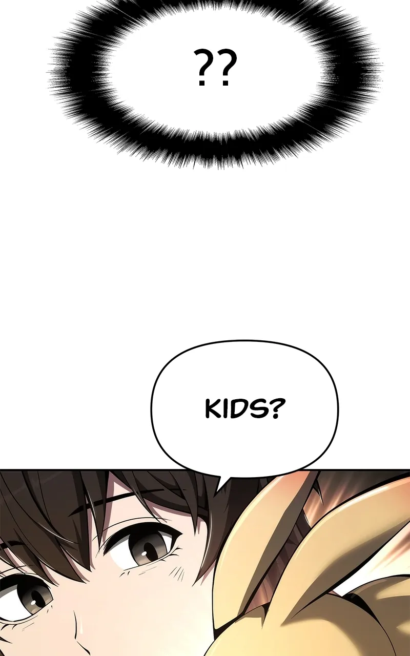 The Poison Master of Sacheondang Clan Chapter 22 Page 21