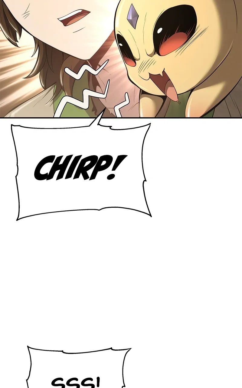 The Poison Master of Sacheondang Clan Chapter 22 Page 22