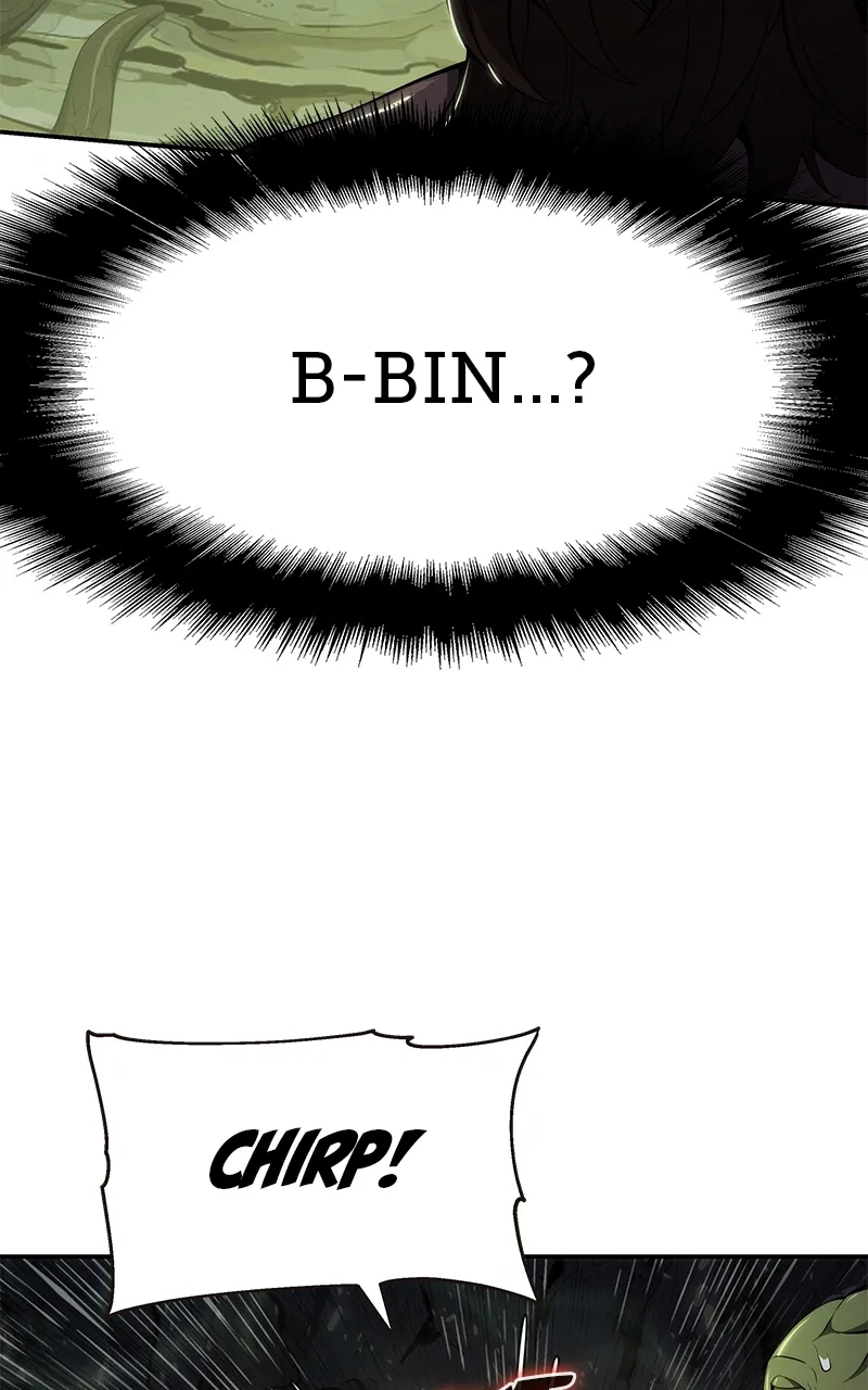The Poison Master of Sacheondang Clan Chapter 22 Page 28