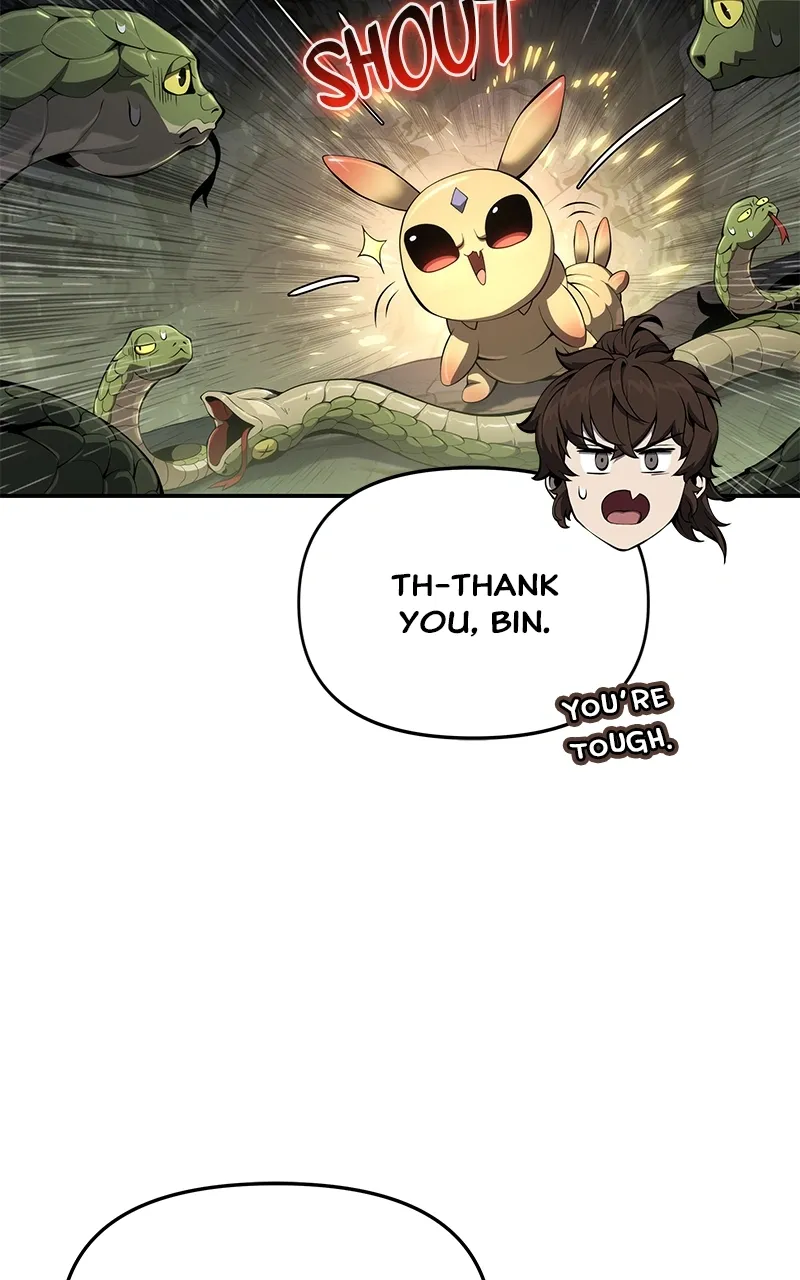 The Poison Master of Sacheondang Clan Chapter 22 Page 29