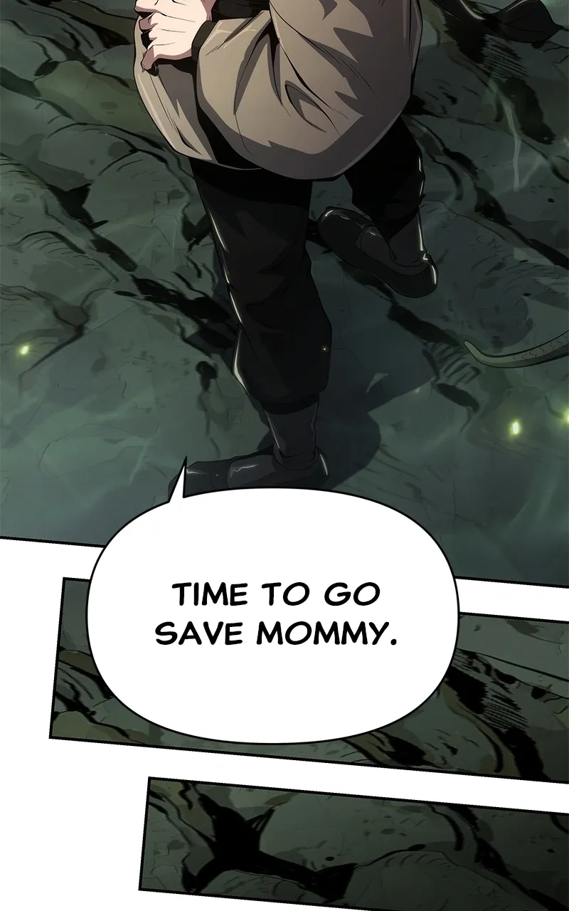 The Poison Master of Sacheondang Clan Chapter 22 Page 33