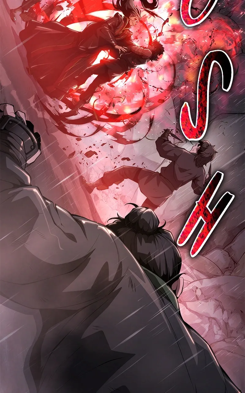 The Poison Master of Sacheondang Clan Chapter 22 Page 38