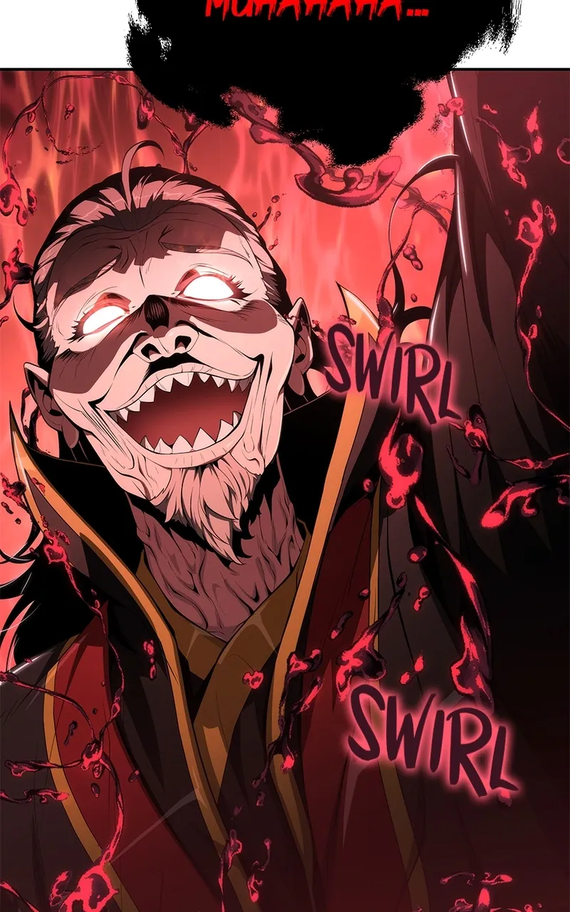 The Poison Master of Sacheondang Clan Chapter 22 Page 41