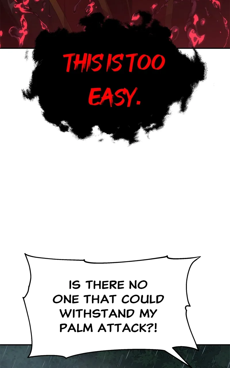 The Poison Master of Sacheondang Clan Chapter 22 Page 42