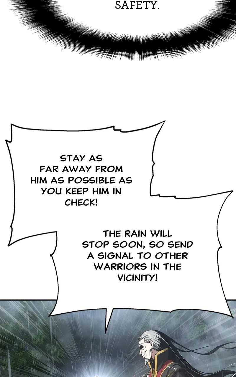 The Poison Master of Sacheondang Clan Chapter 22 Page 44