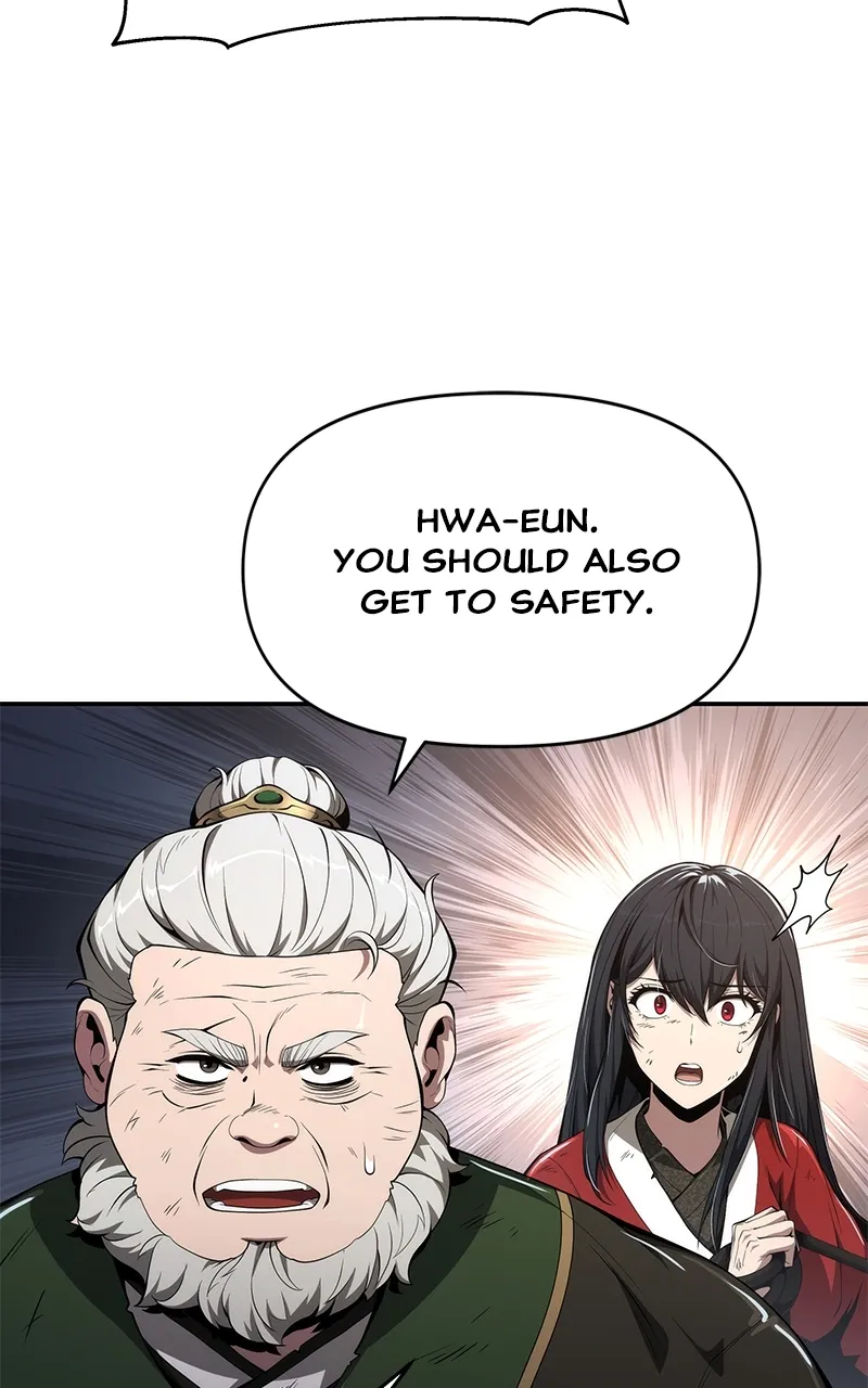 The Poison Master of Sacheondang Clan Chapter 22 Page 46