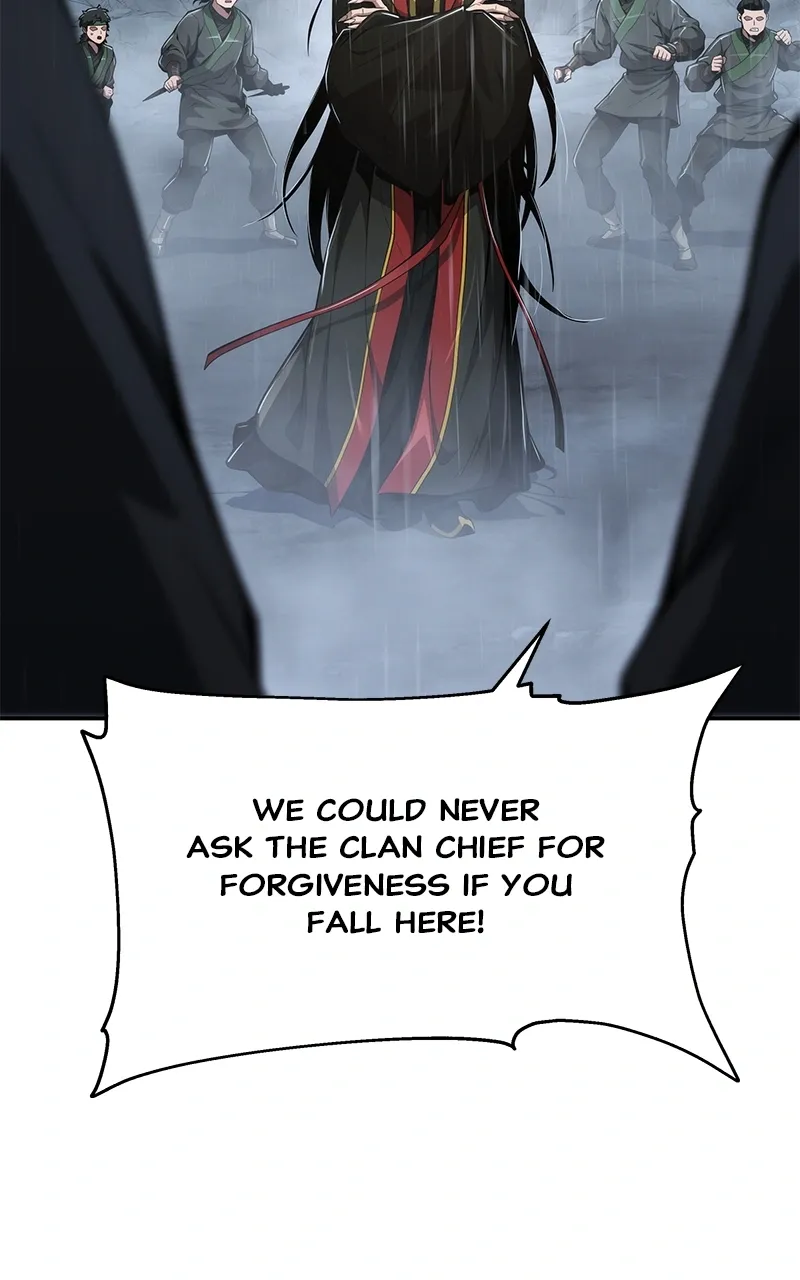The Poison Master of Sacheondang Clan Chapter 22 Page 48