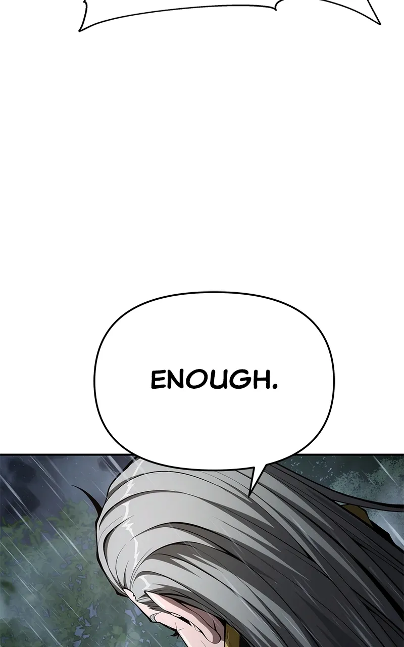 The Poison Master of Sacheondang Clan Chapter 22 Page 50