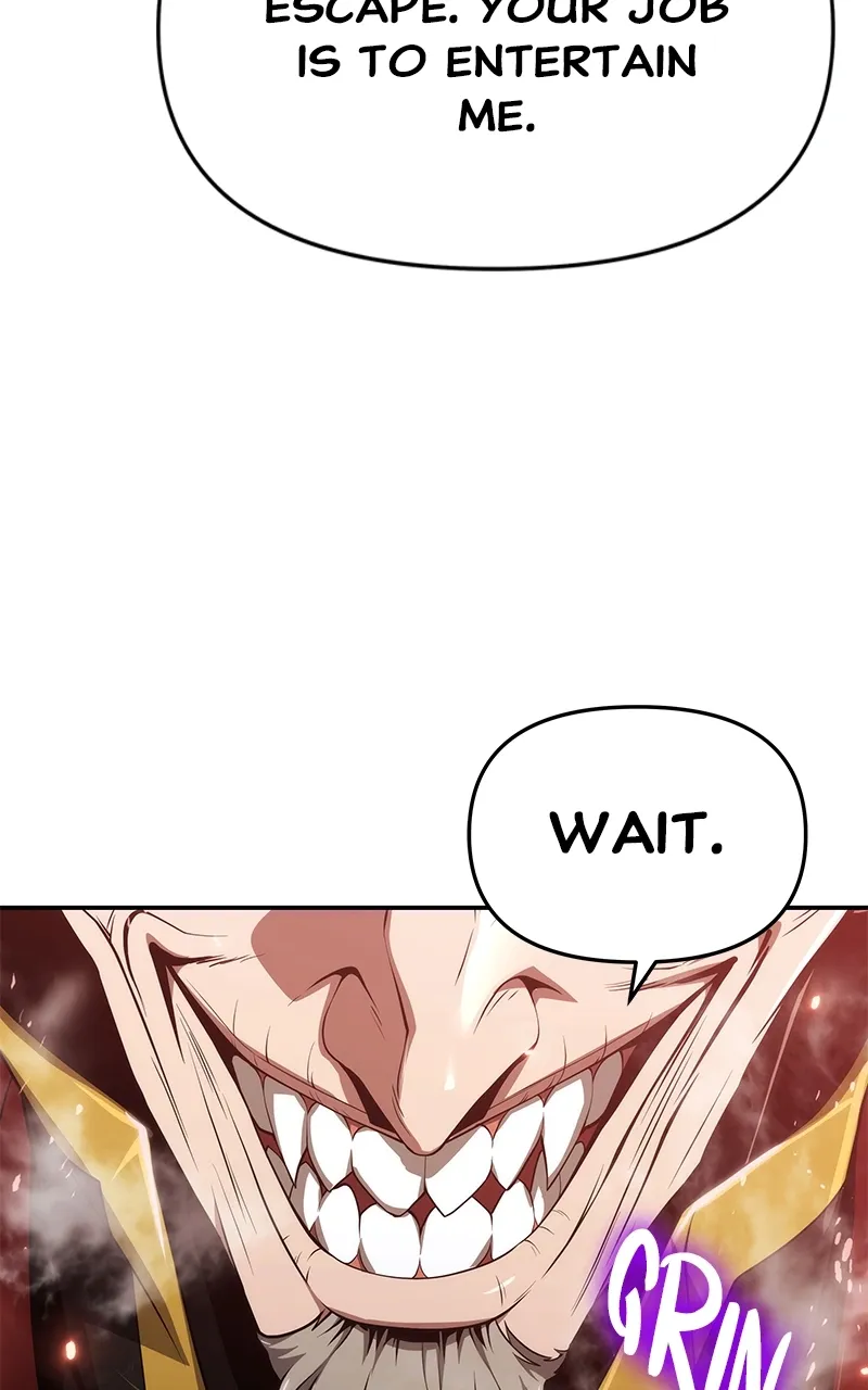 The Poison Master of Sacheondang Clan Chapter 22 Page 52