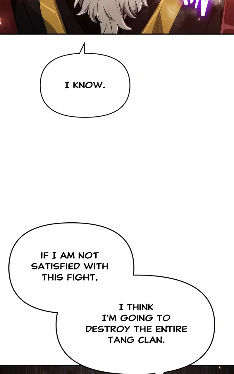 The Poison Master of Sacheondang Clan Chapter 22 Page 53