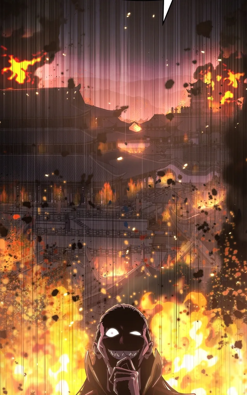 The Poison Master of Sacheondang Clan Chapter 22 Page 54