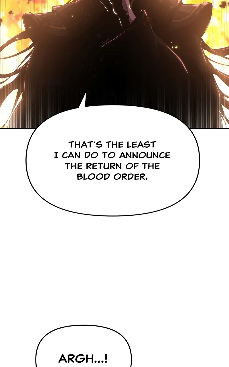 The Poison Master of Sacheondang Clan Chapter 22 Page 55
