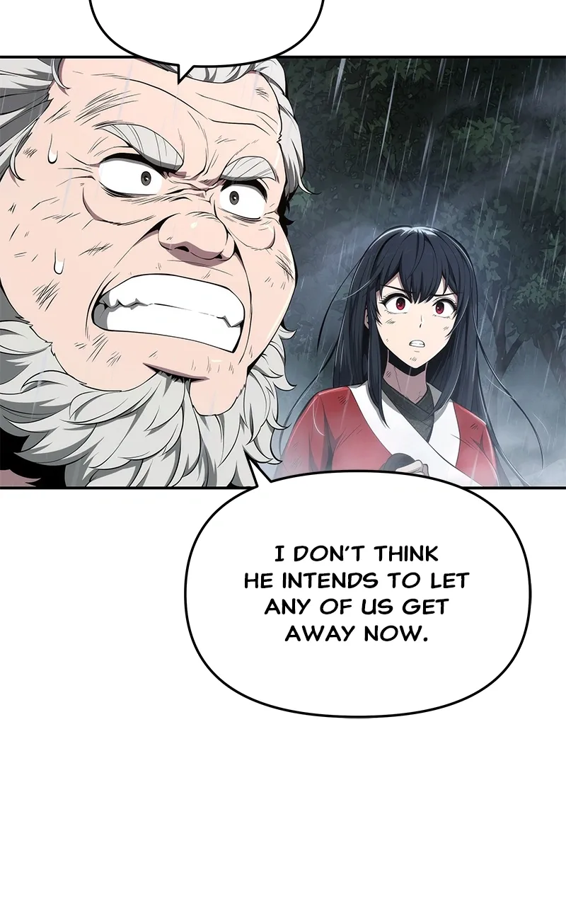The Poison Master of Sacheondang Clan Chapter 22 Page 56