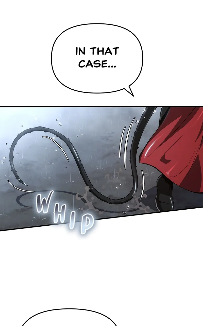 The Poison Master of Sacheondang Clan Chapter 22 Page 57