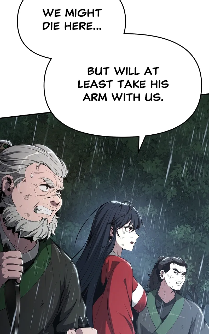 The Poison Master of Sacheondang Clan Chapter 22 Page 58