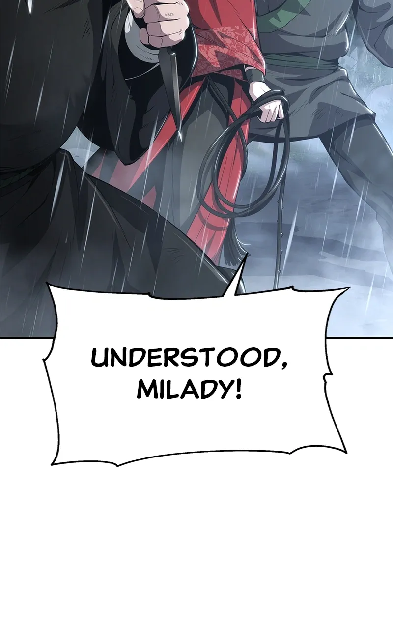 The Poison Master of Sacheondang Clan Chapter 22 Page 59