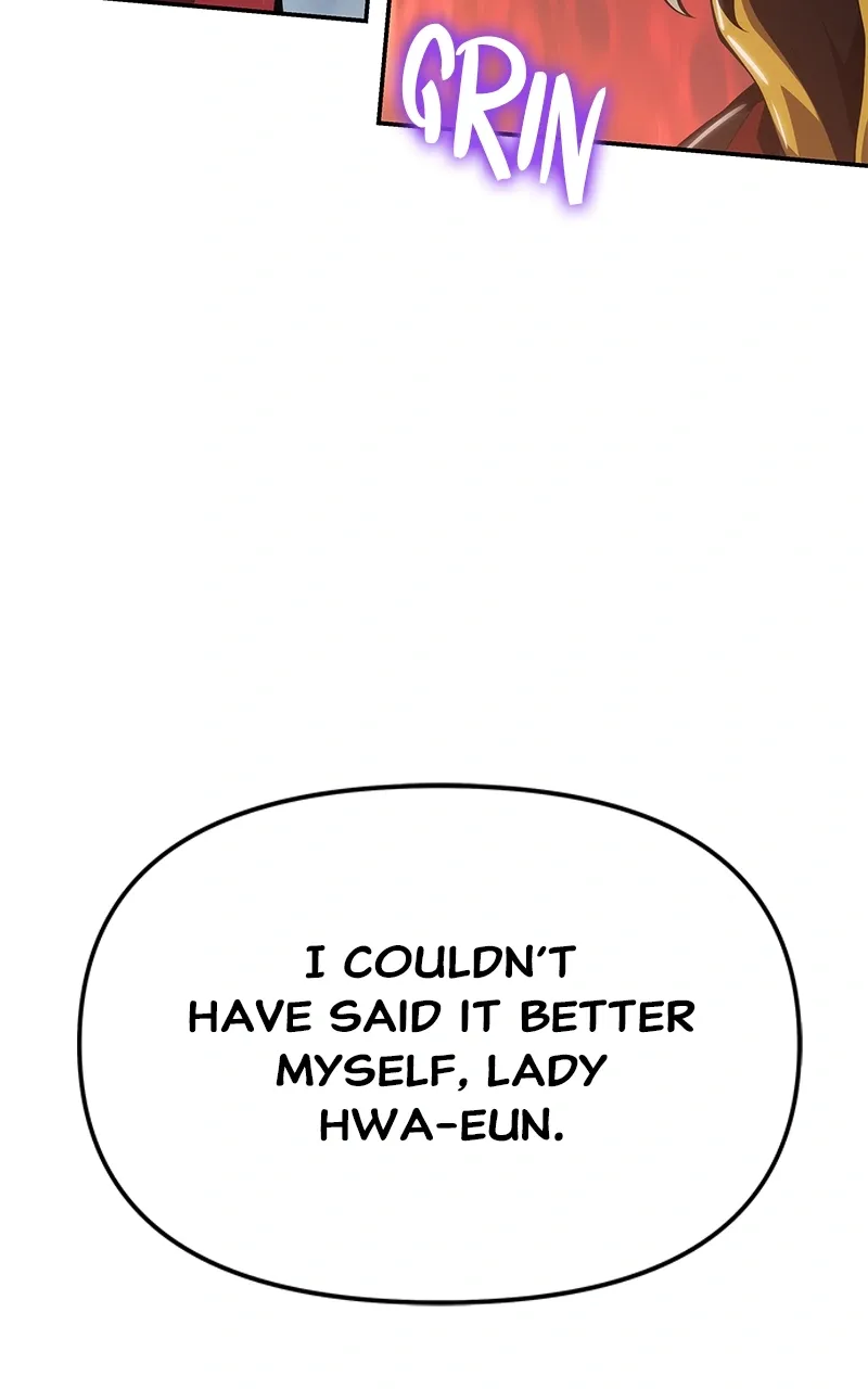 The Poison Master of Sacheondang Clan Chapter 22 Page 61