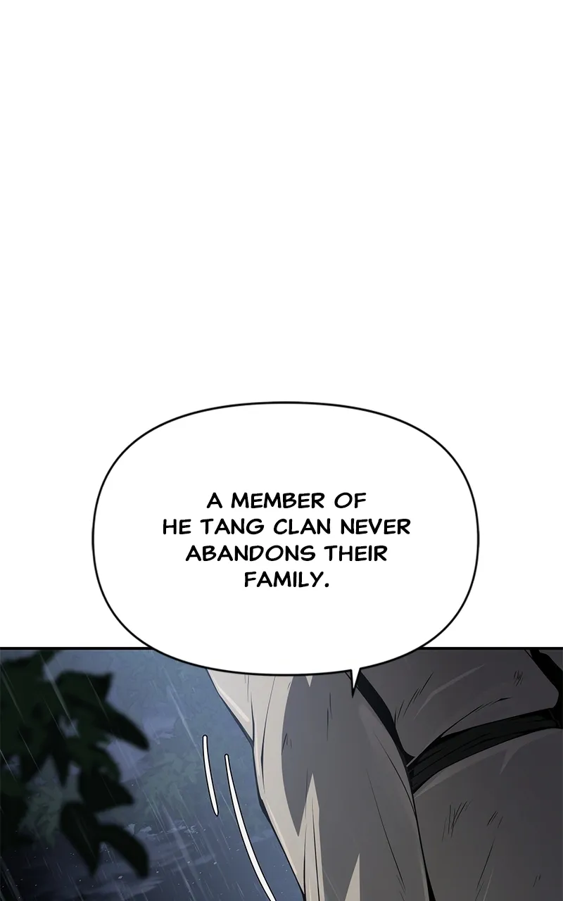 The Poison Master of Sacheondang Clan Chapter 22 Page 62