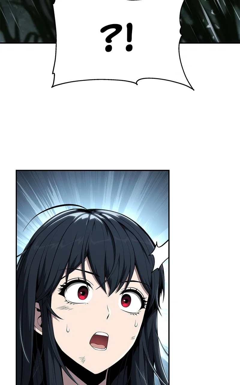 The Poison Master of Sacheondang Clan Chapter 22 Page 64
