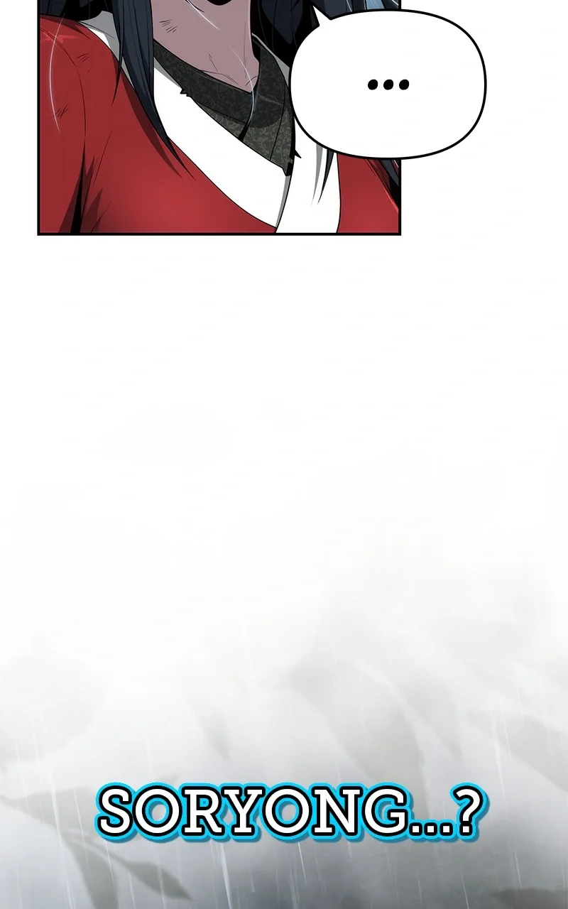 The Poison Master of Sacheondang Clan Chapter 22 Page 65