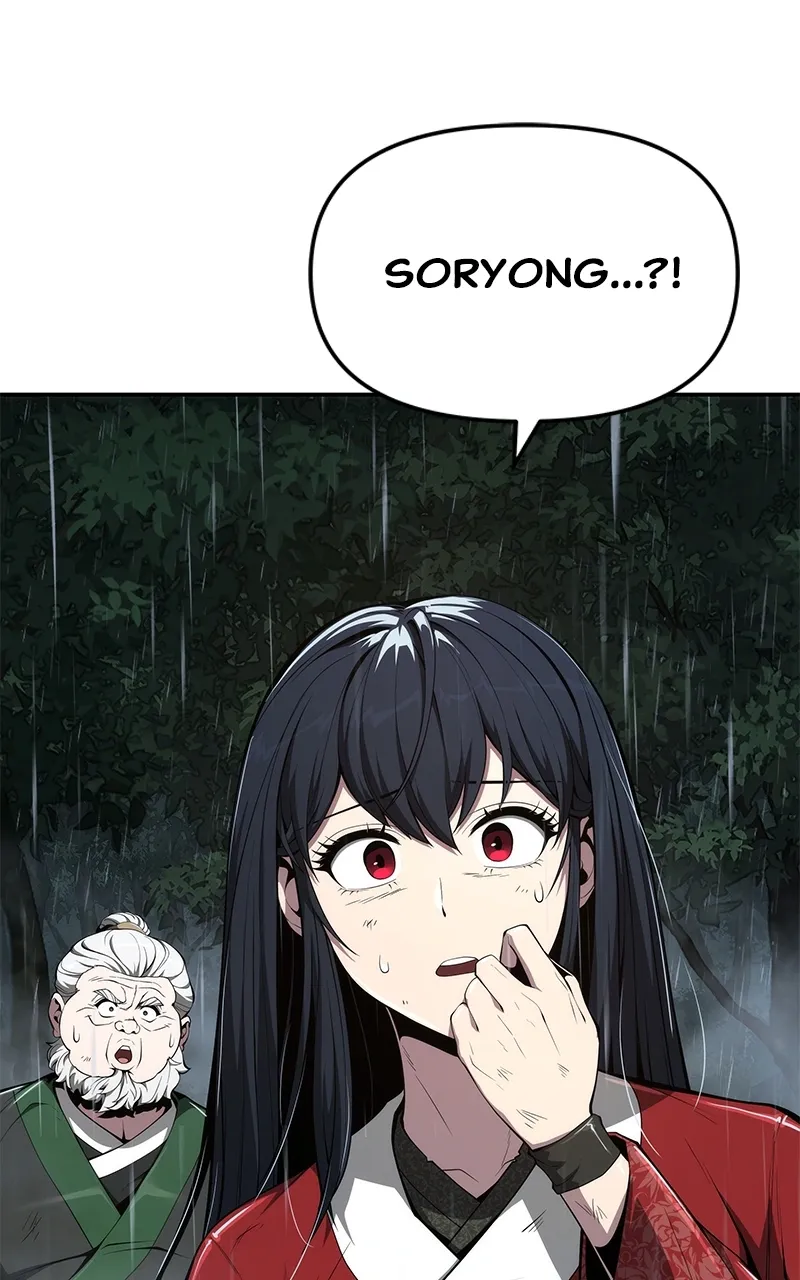 The Poison Master of Sacheondang Clan Chapter 22 Page 69