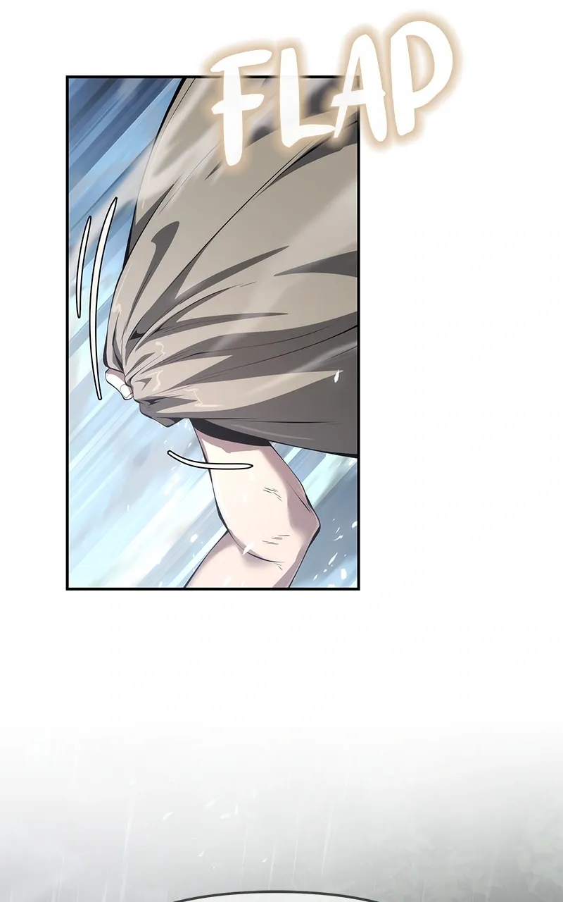 The Poison Master of Sacheondang Clan Chapter 22 Page 72