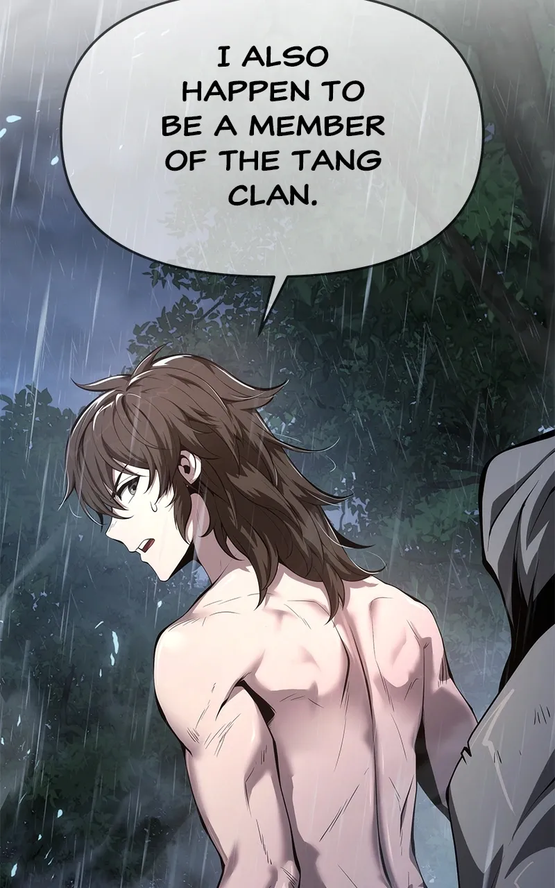 The Poison Master of Sacheondang Clan Chapter 22 Page 73