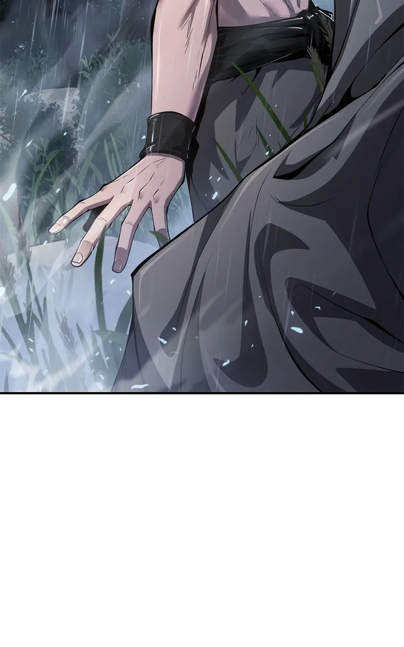 The Poison Master of Sacheondang Clan Chapter 22 Page 74