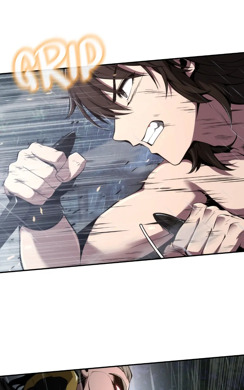 The Poison Master of Sacheondang Clan Chapter 22 Page 75