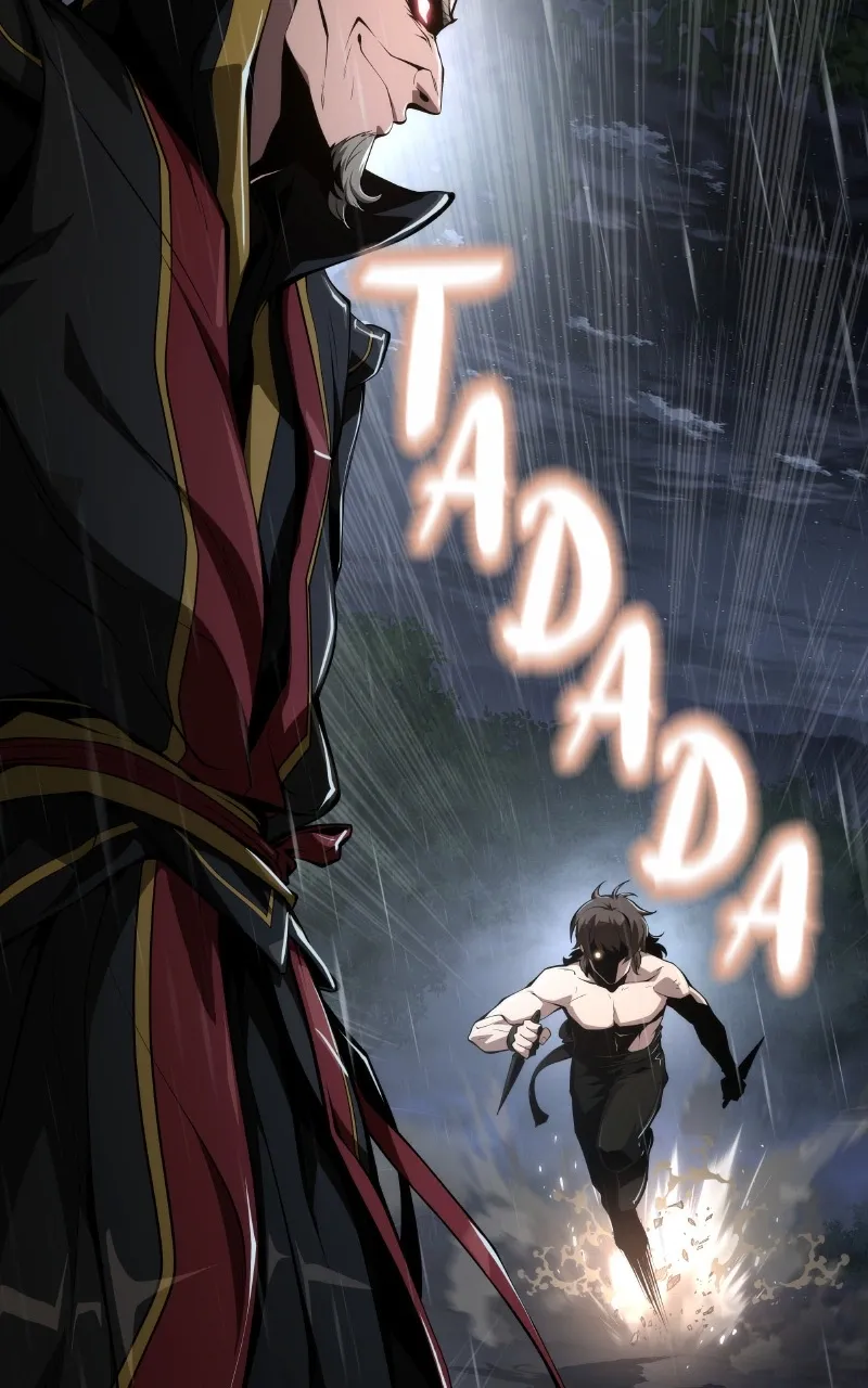 The Poison Master of Sacheondang Clan Chapter 22 Page 76