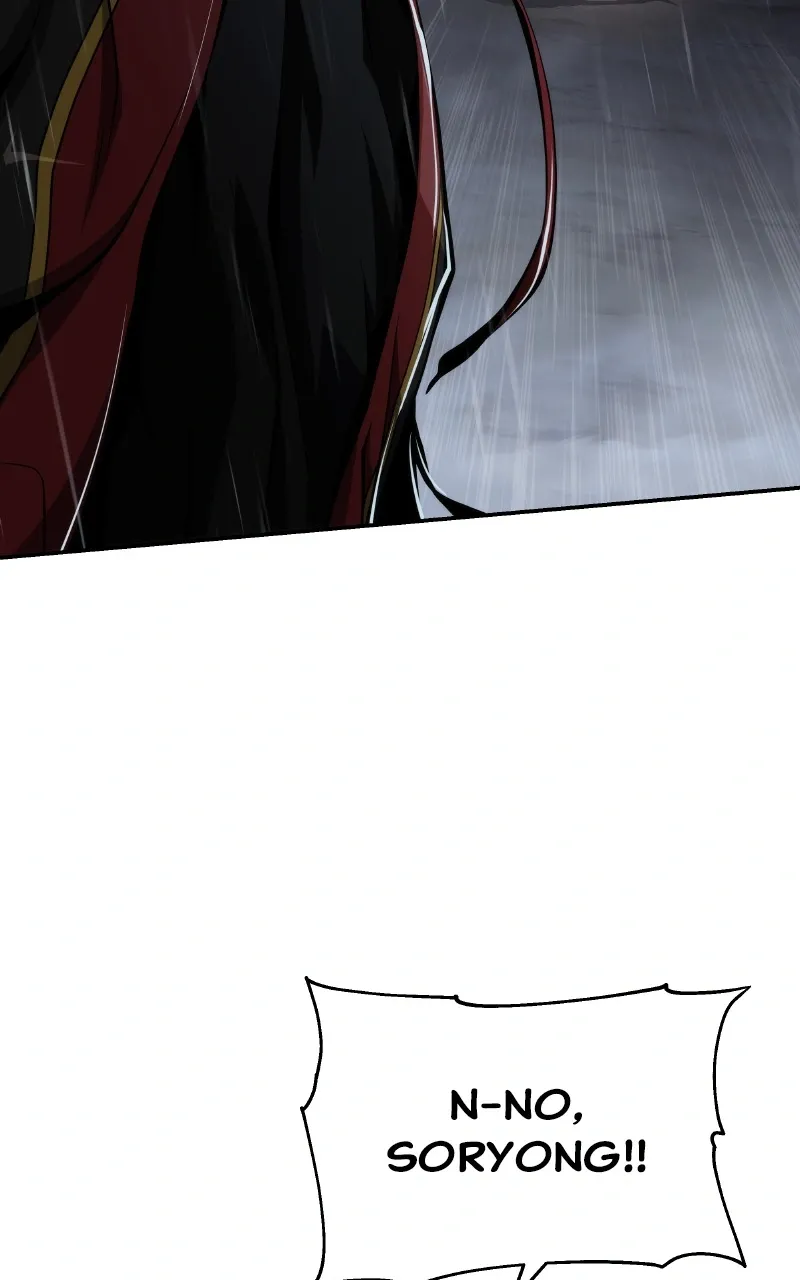 The Poison Master of Sacheondang Clan Chapter 22 Page 77