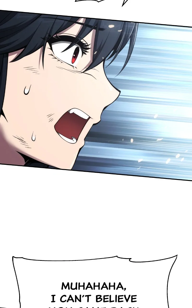 The Poison Master of Sacheondang Clan Chapter 22 Page 78
