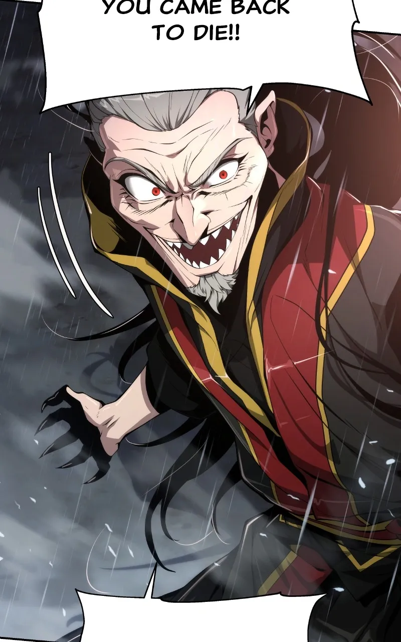 The Poison Master of Sacheondang Clan Chapter 22 Page 79