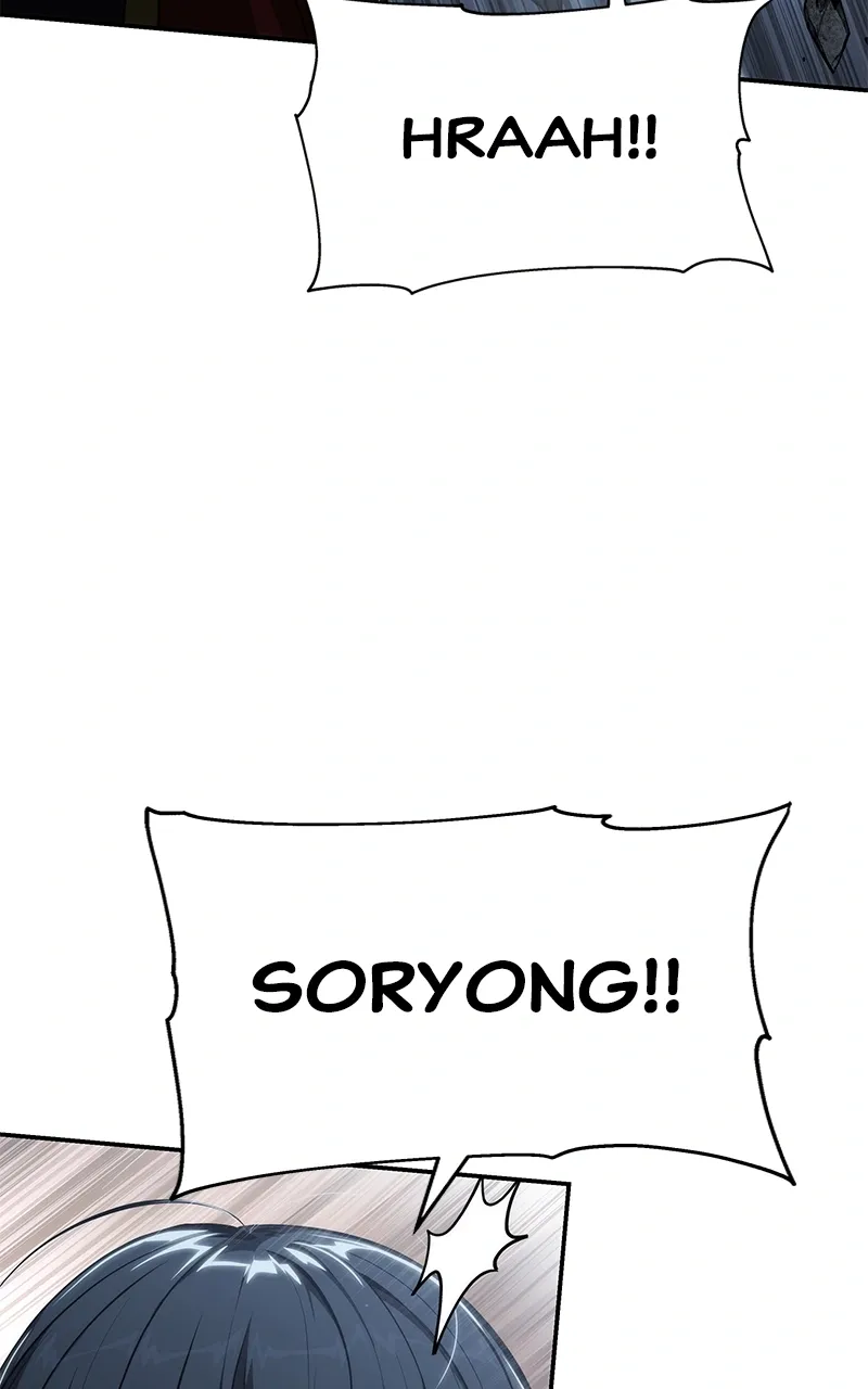 The Poison Master of Sacheondang Clan Chapter 22 Page 82