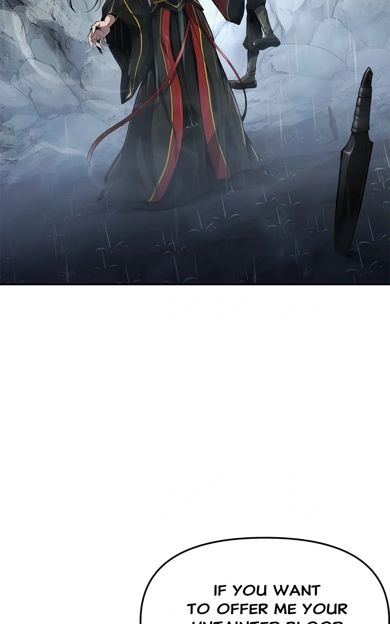 The Poison Master of Sacheondang Clan Chapter 22 Page 85
