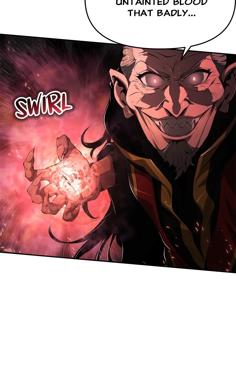 The Poison Master of Sacheondang Clan Chapter 22 Page 86