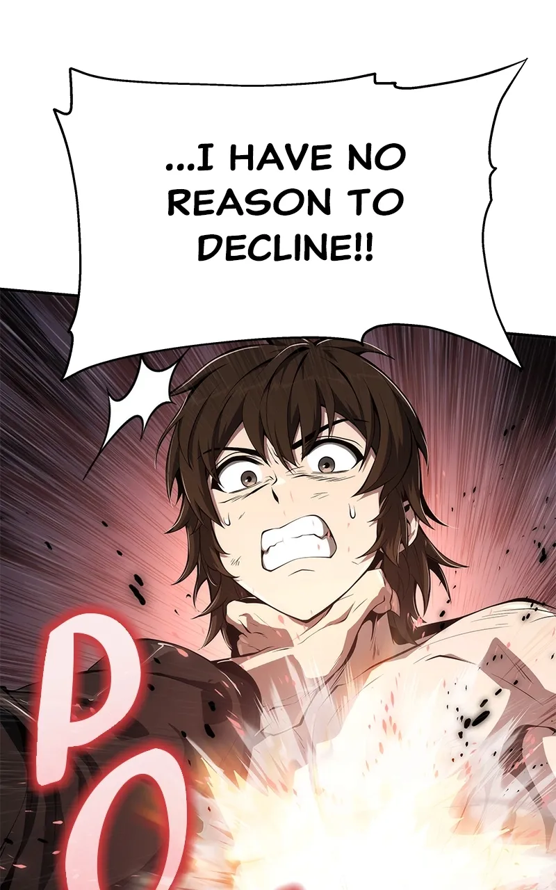 The Poison Master of Sacheondang Clan Chapter 22 Page 87
