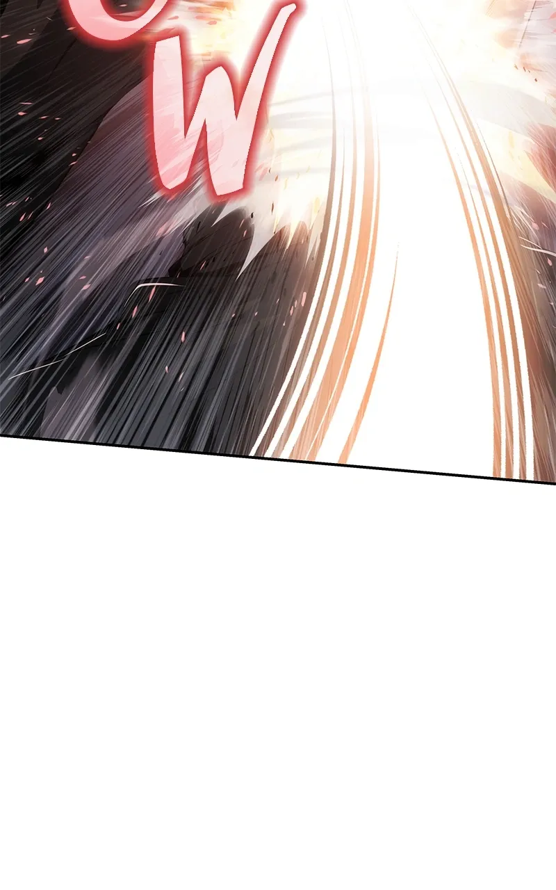 The Poison Master of Sacheondang Clan Chapter 22 Page 88