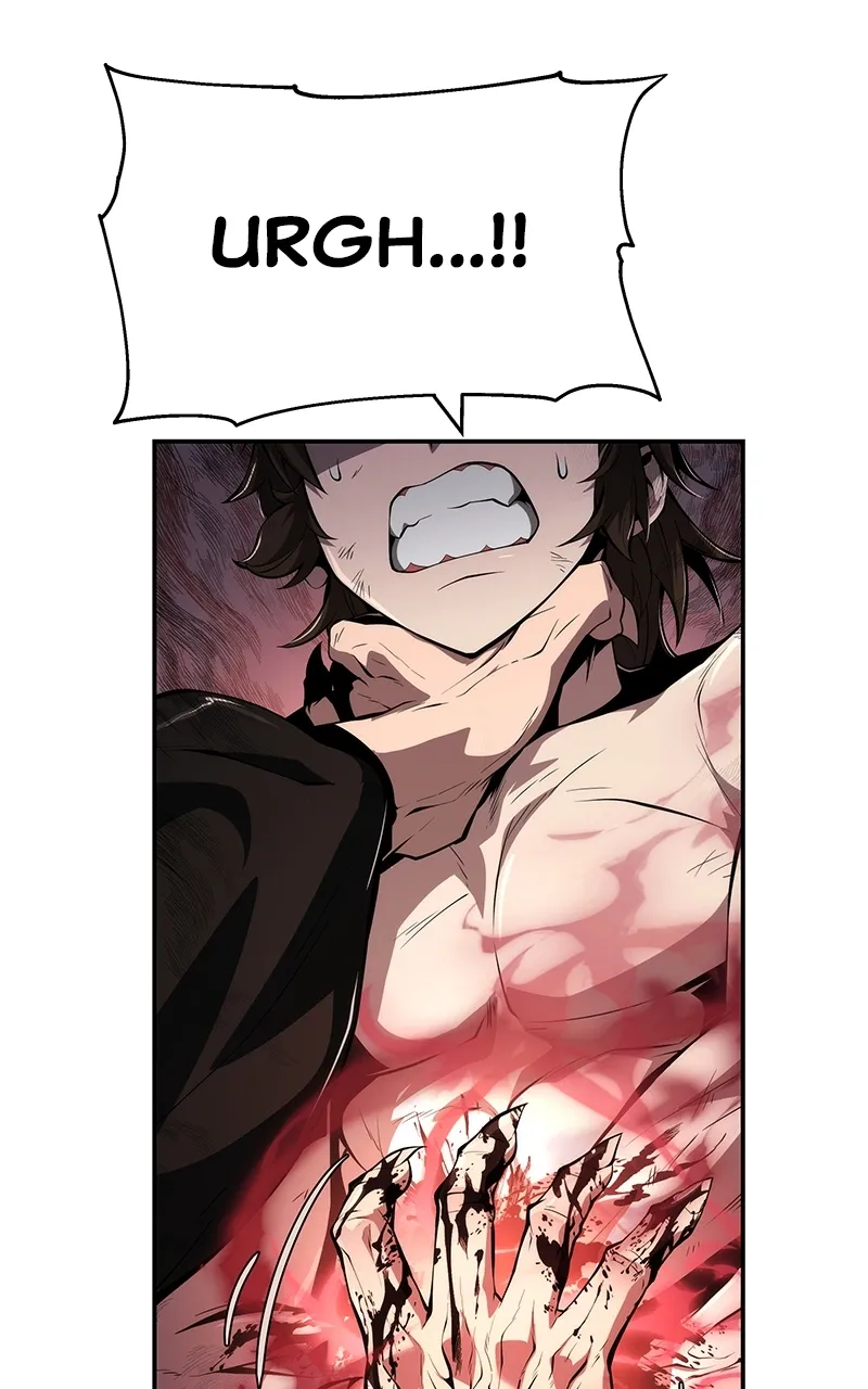 The Poison Master of Sacheondang Clan Chapter 22 Page 89