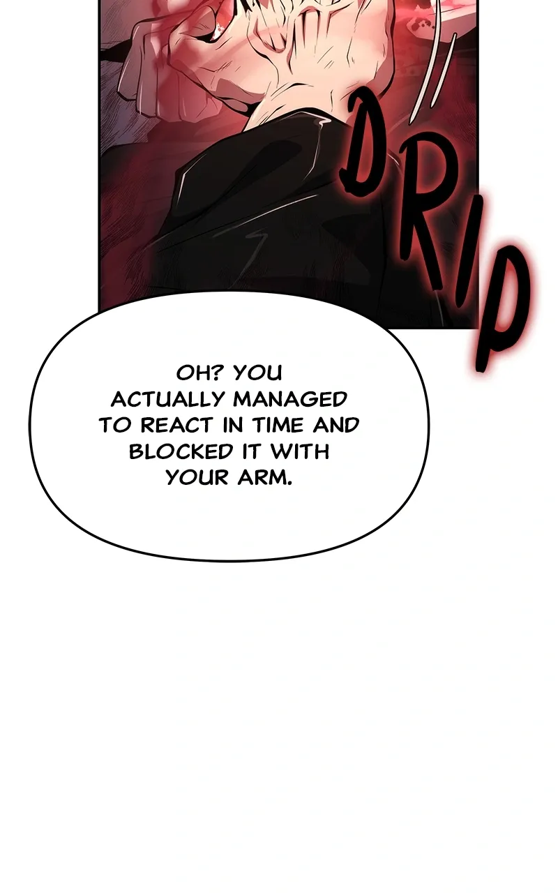 The Poison Master of Sacheondang Clan Chapter 22 Page 90
