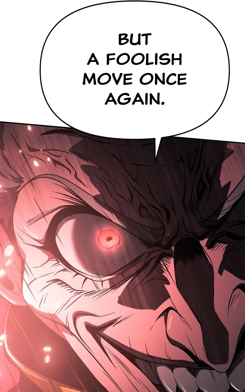 The Poison Master of Sacheondang Clan Chapter 22 Page 91